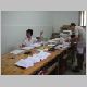 006 - Preparation - Printing 500 Handbooks.JPG